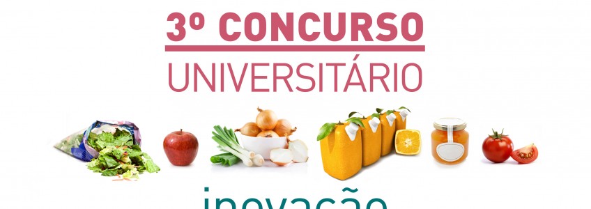 CARTAZ_CAP_inovacaohortofruticola