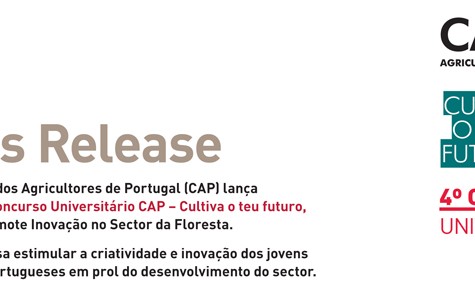 PRESS RELEASE CAP_FLORESTAS_3 copy