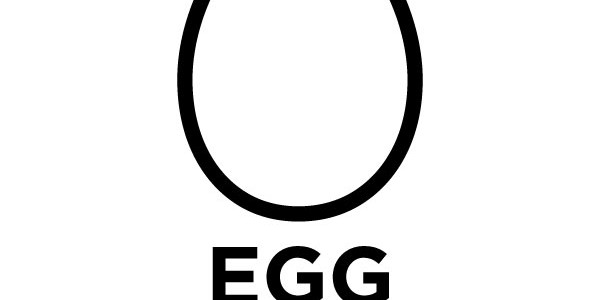 EGG Electronics