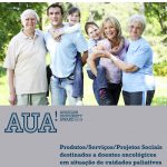 CARTAZ_AUA1516